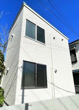 Ｍａｉｓｏｎ　Ｍ