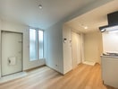 居室 Ｍａｉｓｏｎ　Ｍ