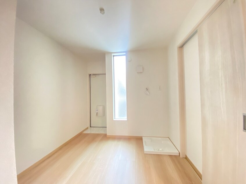 居室 Ｍａｉｓｏｎ　Ｍ