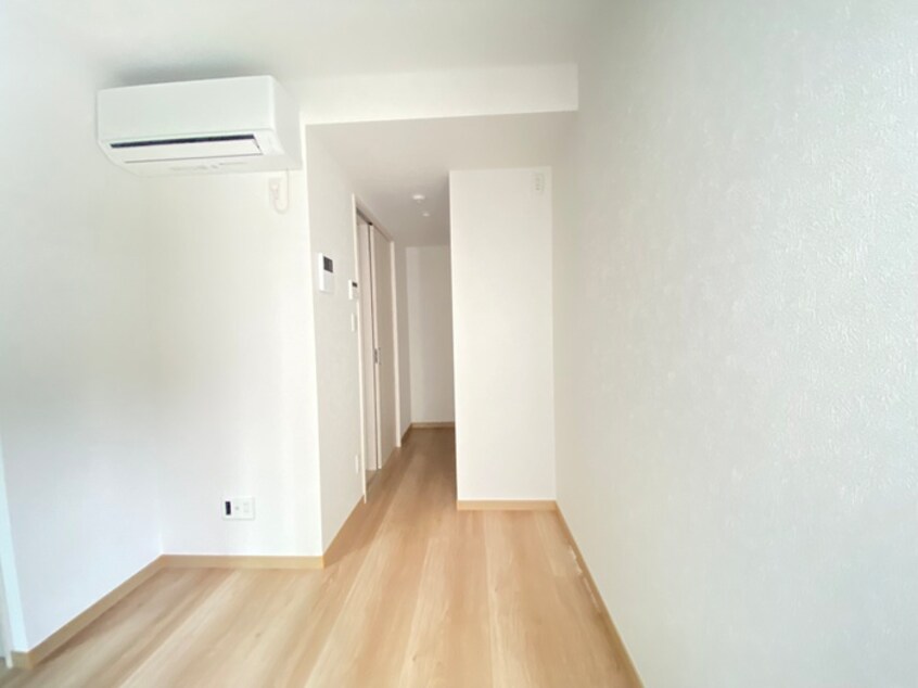 居室 Ｍａｉｓｏｎ　Ｍ