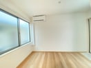 内観写真 Ｍａｉｓｏｎ　Ｍ