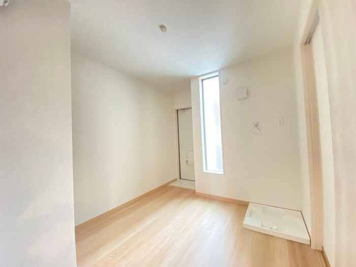 内観写真 Ｍａｉｓｏｎ　Ｍ