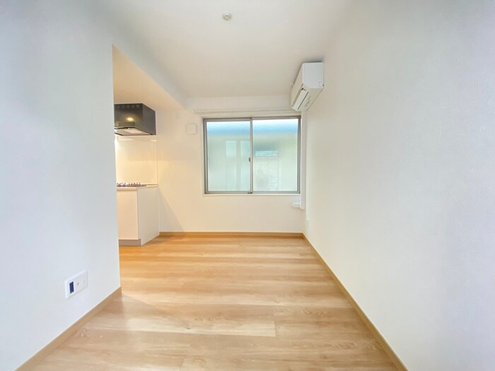 内観写真 Ｍａｉｓｏｎ　Ｍ