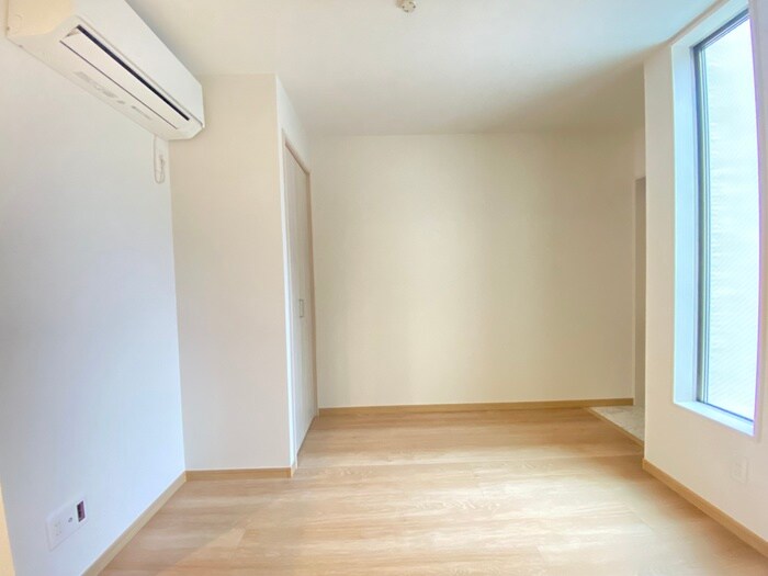 内観写真 Ｍａｉｓｏｎ　Ｍ