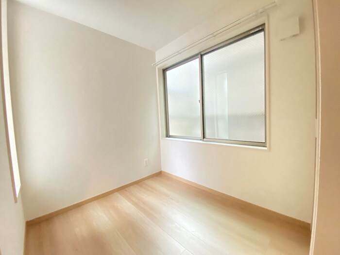 内観写真 Ｍａｉｓｏｎ　Ｍ