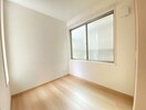 内観写真 Ｍａｉｓｏｎ　Ｍ
