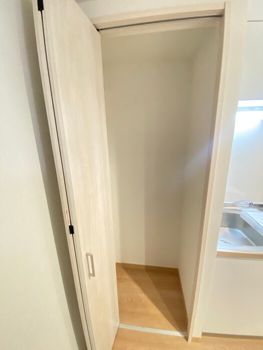 収納 Ｍａｉｓｏｎ　Ｍ