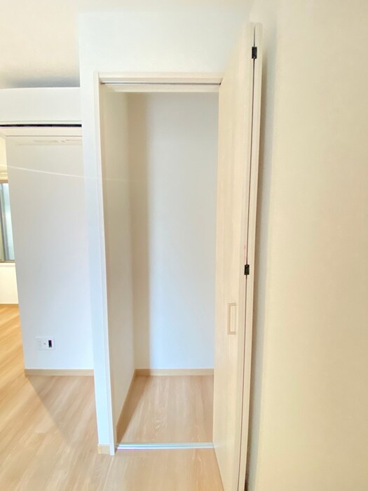 洗面 Ｍａｉｓｏｎ　Ｍ
