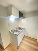 キッチン Ｍａｉｓｏｎ　Ｍ