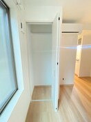 収納 Ｍａｉｓｏｎ　Ｍ