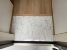 玄関 Ｍａｉｓｏｎ　Ｍ