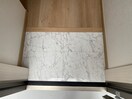玄関 Ｍａｉｓｏｎ　Ｍ
