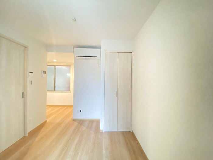 廊下 Ｍａｉｓｏｎ　Ｍ