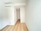 廊下 Ｍａｉｓｏｎ　Ｍ