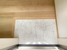 玄関 Ｍａｉｓｏｎ　Ｍ