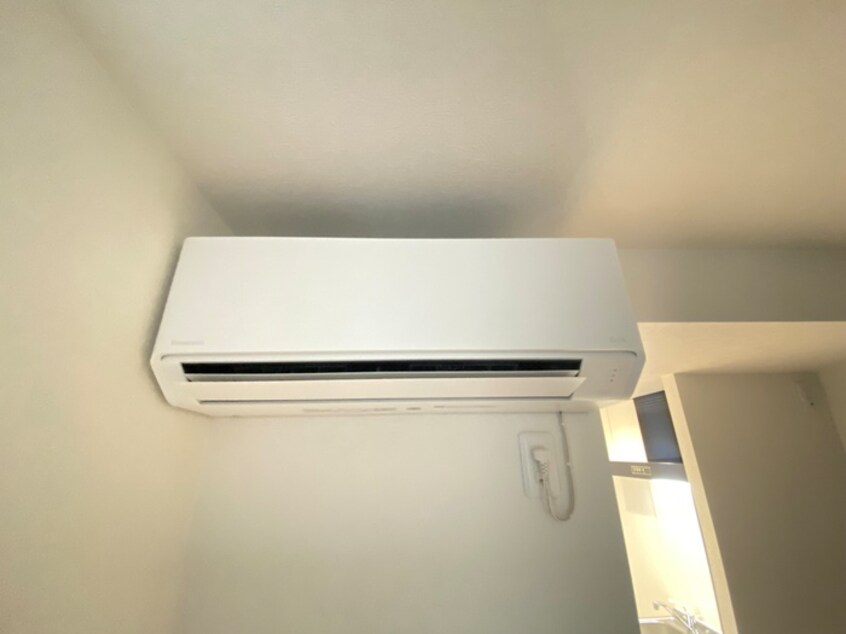 ロフト Ｍａｉｓｏｎ　Ｍ