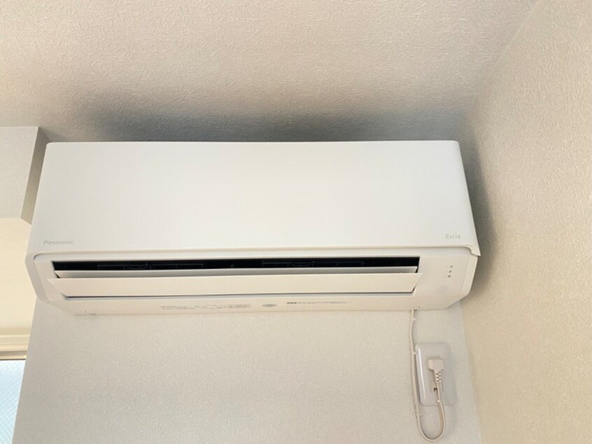 周辺環境 Ｍａｉｓｏｎ　Ｍ