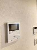 周辺環境 Ｍａｉｓｏｎ　Ｍ