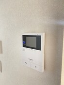 靴箱 Ｍａｉｓｏｎ　Ｍ