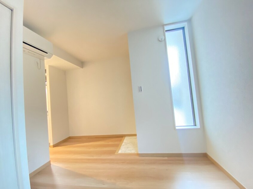 靴箱 Ｍａｉｓｏｎ　Ｍ