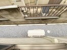ベランダ・バルコニー Ｍａｉｓｏｎ　Ｍ