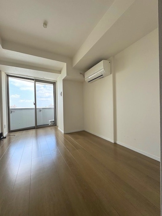 居室 Ｓｋｙ　Ｄｏｋｋｙｏ