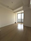 居室 Ｓｋｙ　Ｄｏｋｋｙｏ