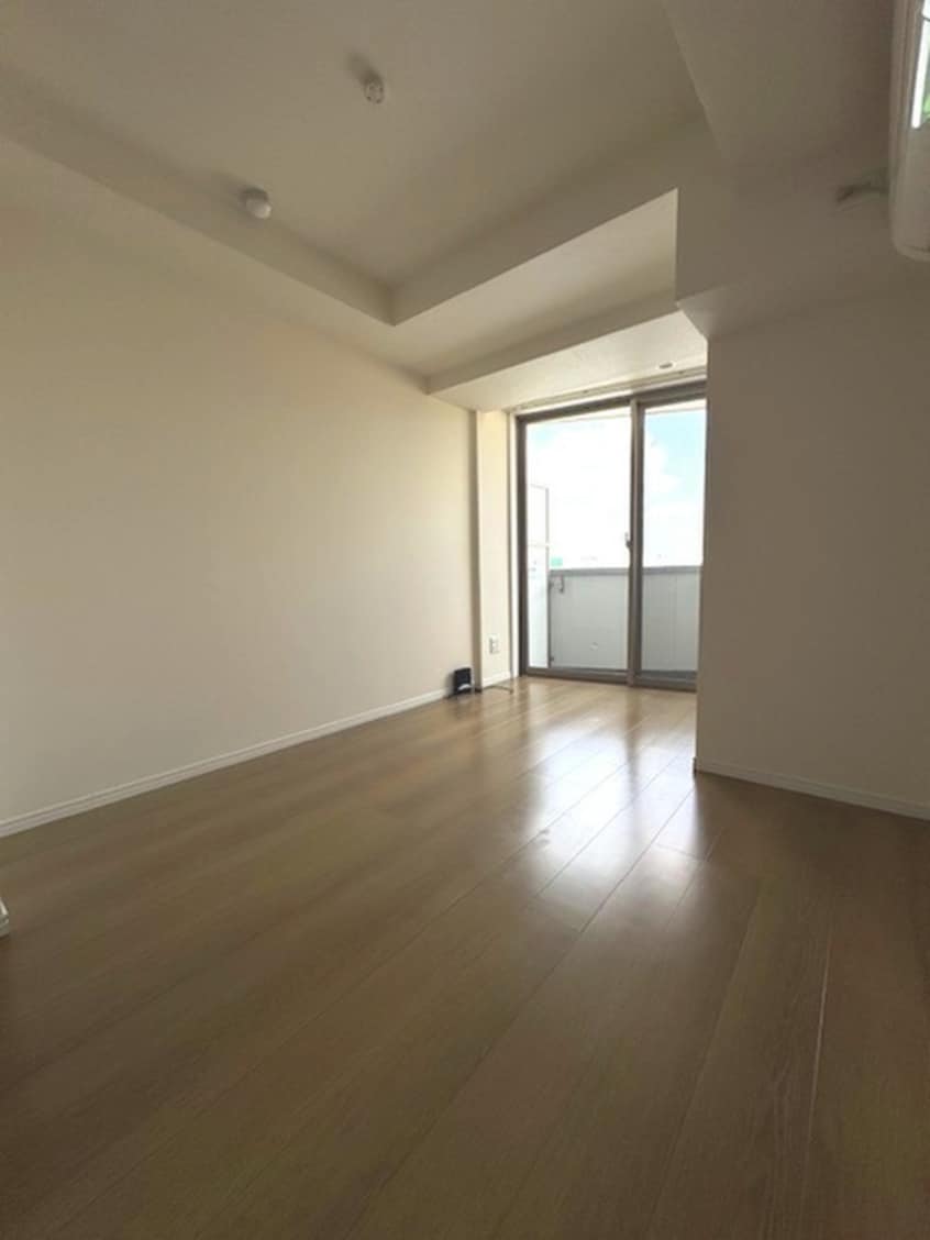 居室 Ｓｋｙ　Ｄｏｋｋｙｏ