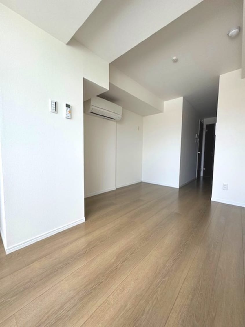 居室 Ｓｋｙ　Ｄｏｋｋｙｏ