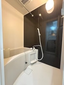 バス／シャワールーム等 Ｓｋｙ　Ｄｏｋｋｙｏ