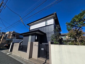 パリエＭ