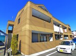 グリーンキャッスルⅢ