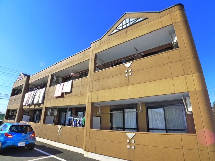 その他 グリーンキャッスルⅢ