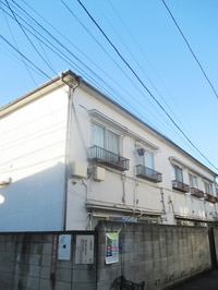 コ－ポ高村