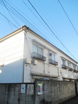 コ－ポ高村
