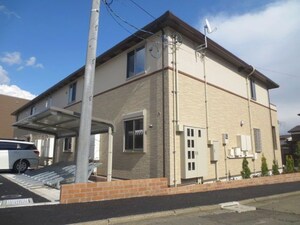 パストラール　ライツⅠ