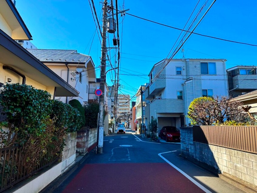 その他 ｸﾘｴｲﾃｨﾌﾞﾌｧｲﾌﾞ