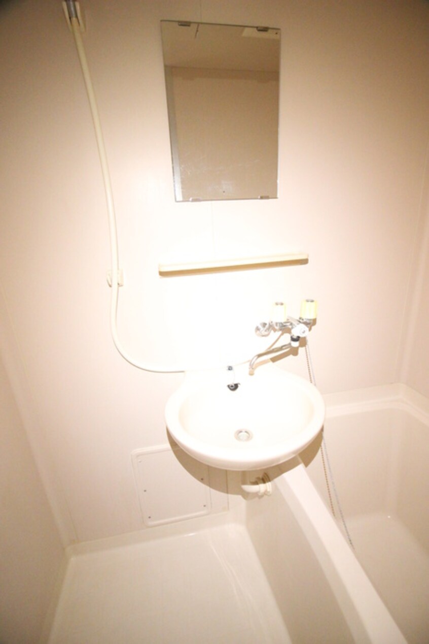 洗面 ｸﾘｴｲﾃｨﾌﾞﾌｧｲﾌﾞ