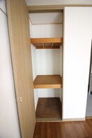 収納 ｸﾘｴｲﾃｨﾌﾞﾌｧｲﾌﾞ