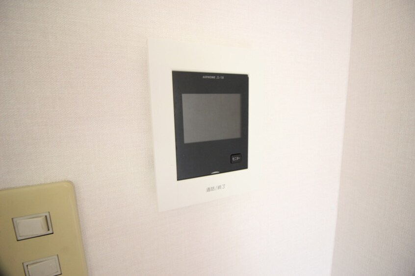 内観写真 ｸﾘｴｲﾃｨﾌﾞﾌｧｲﾌﾞ