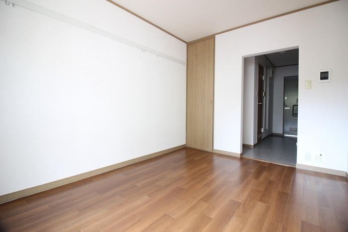 居室 ｸﾘｴｲﾃｨﾌﾞﾌｧｲﾌﾞ