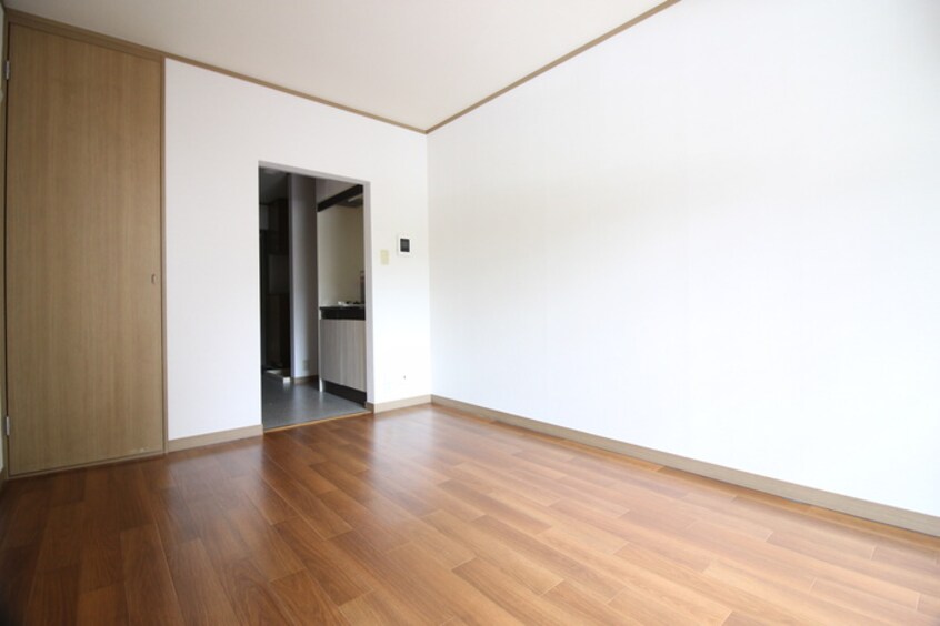 居室 ｸﾘｴｲﾃｨﾌﾞﾌｧｲﾌﾞ