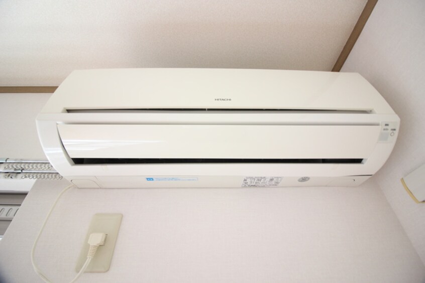 内観写真 ｸﾘｴｲﾃｨﾌﾞﾌｧｲﾌﾞ