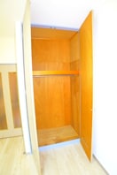 収納 カ－サ本中山