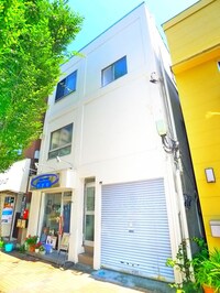 島村ビル