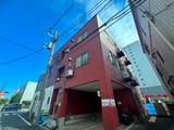 石川ビル