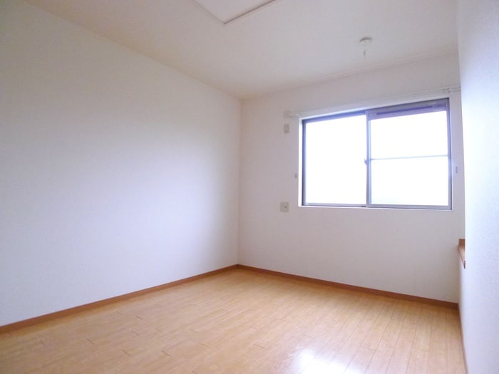 居室 CLANNAD