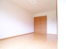 居室 CLANNAD