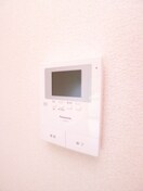 内観写真 CLANNAD