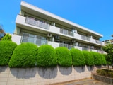 稲福第２マンション